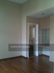 Regency Park (D10), Condominium #201244972